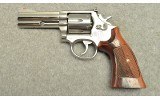 Smith & Wesson ~ 686-2 ~ .357 Magnum - Image 2 of 3