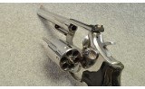 Smith & Wesson ~ 66-1 ~ .357 Magnum - Image 3 of 3