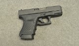 Glock ~ 30 Gen4 ~ .45 Auto - Image 1 of 3