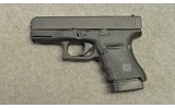 Glock ~ 30 Gen4 ~ .45 Auto - Image 2 of 3