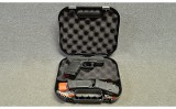 Glock ~ 30 Gen4 ~ .45 Auto - Image 3 of 3