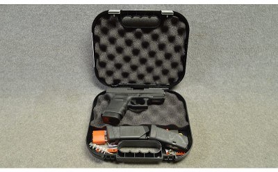 Glock ~ 30 Gen4 ~ .45 Auto - Image 3 of 3