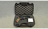 Chiappa ~ Rhino 40 DS ~ .357 Magnum - Image 3 of 3
