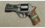 Chiappa ~ Rhino 40 DS ~ .357 Magnum - Image 2 of 3