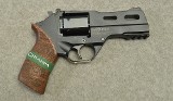 Chiappa ~ Rhino 40 DS ~ .357 Magnum - Image 1 of 3