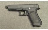 Glock ~ 21 Gen4 ~ .45 Auto - Image 2 of 2