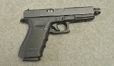 Glock ~ 21 Gen4 ~ .45 Auto - Image 1 of 2