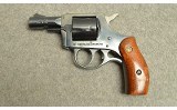 NE Firearms ~ R73 ~ .32 H&R Mag - Image 2 of 2