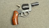 NE Firearms ~ R73 ~ .32 H&R Mag - Image 1 of 2