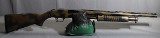 Mossberg 500A 12 Gauge - Image 1 of 10