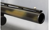 Mossberg 500A 12 Gauge - Image 2 of 10