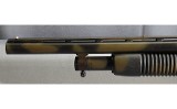 Mossberg 500A 12 Gauge - Image 10 of 10