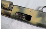 Mossberg 500A 12 Gauge - Image 6 of 10