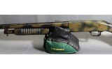 Mossberg 500A 12 Gauge - Image 9 of 10