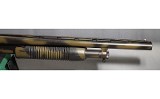 Mossberg 500A 12 Gauge - Image 3 of 10