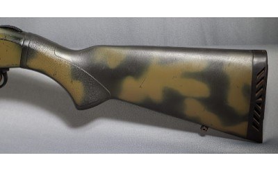 Mossberg 500A 12 Gauge - Image 8 of 10
