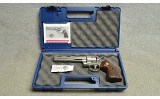 Colt ~ Python ~ .357 Magnum - Image 3 of 3