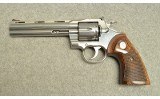 Colt ~ Python ~ .357 Magnum - Image 2 of 3