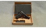 Beretta ~ 85 BB ~ 9mm Short / .380 ACP - Image 3 of 3