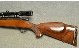 Weatherby ~ Mark V ~ .300 Wby Mag - Image 7 of 8