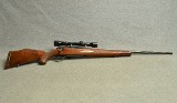 Weatherby ~ Mark V ~ .300 Wby Mag - Image 1 of 8