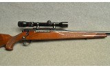Weatherby ~ Mark V ~ .300 Wby Mag - Image 3 of 8