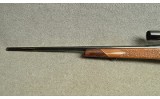 Weatherby ~ Mark V ~ .300 Wby Mag - Image 5 of 8