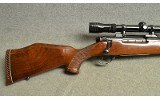 Weatherby ~ Mark V ~ .300 Wby Mag - Image 2 of 8