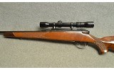 Weatherby ~ Mark V ~ .300 Wby Mag - Image 6 of 8