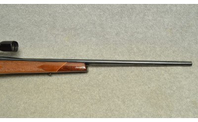 Weatherby ~ Mark V ~ .300 Wby Mag - Image 4 of 8