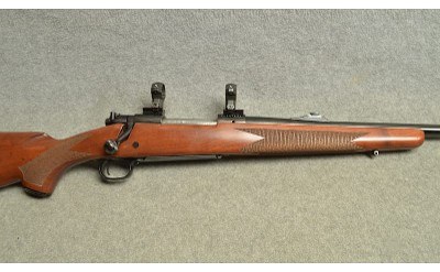 Winchester ~ 70 XTR Sporter ~ .25-06 Remington - Image 3 of 8