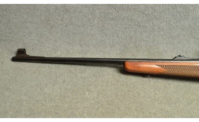 Winchester ~ 70 XTR Sporter ~ .25-06 Remington - Image 5 of 8