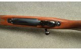 Winchester ~ 70 XTR Sporter ~ .25-06 Remington - Image 8 of 8