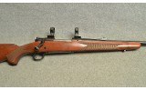 Winchester ~ 70 XTR Sporter ~ .25-06 Remington - Image 3 of 8