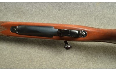 Winchester ~ 70 XTR Sporter ~ .25-06 Remington - Image 8 of 8