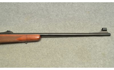 Winchester ~ 70 XTR Sporter ~ .25-06 Remington - Image 4 of 8