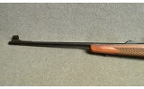 Winchester ~ 70 XTR Sporter ~ .25-06 Remington - Image 5 of 8