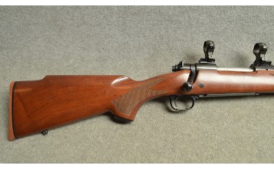 Winchester ~ 70 XTR Sporter ~ .25-06 Remington - Image 2 of 8