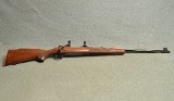 Winchester ~ 70 XTR Sporter ~ .25-06 Remington - Image 1 of 8