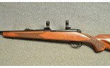 Winchester ~ 70 XTR Sporter ~ .25-06 Remington - Image 6 of 8