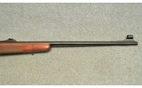 Winchester ~ 70 XTR Sporter ~ .25-06 Remington - Image 4 of 8