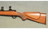 Winchester ~ 70 XTR Sporter ~ .25-06 Remington - Image 7 of 8