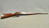 Savage ~ 1899 ~ .303 Savage - Image 1 of 7