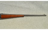 Savage ~ 1899 ~ .303 Savage - Image 4 of 7