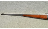 Savage ~ 1899 ~ .303 Savage - Image 5 of 7