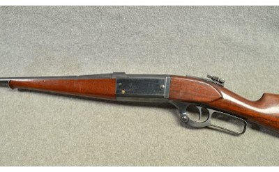 Savage ~ 1899 ~ .303 Savage - Image 6 of 7
