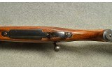 Winchester ~ Model 70 ~ .270 Win - Image 8 of 8