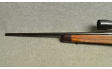 Winchester ~ Model 70 ~ .270 Win - Image 5 of 8