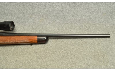 Winchester ~ Model 70 ~ .270 Win - Image 4 of 8