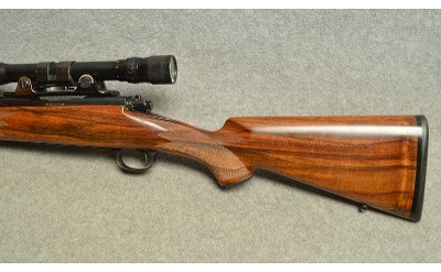 Winchester ~ Model 70 ~ .270 Win - Image 7 of 8